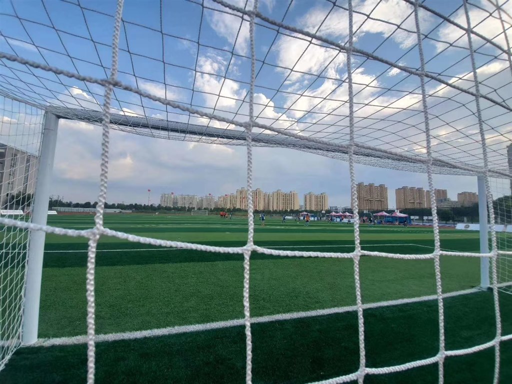 校園外景2.jpg