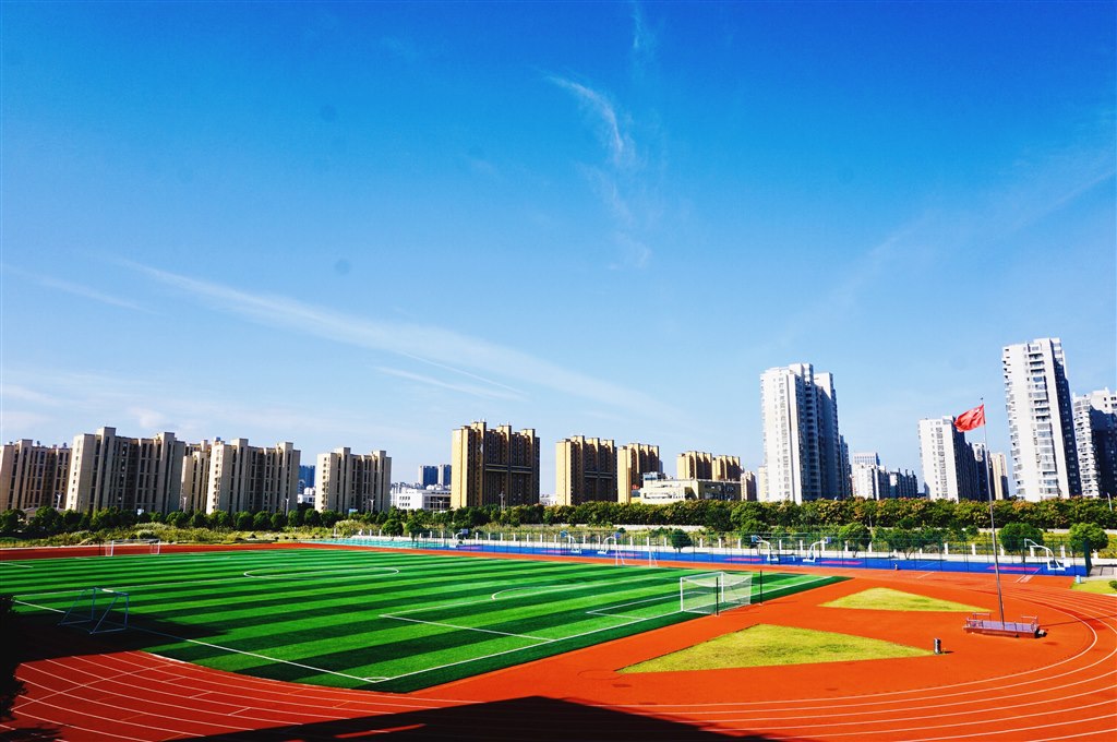 校園外景 (15).jpg