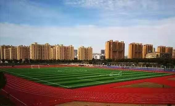 校園外景 (23).jpg