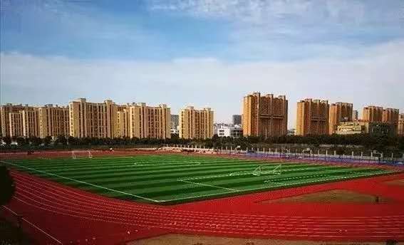 校園外景 (29).jpg