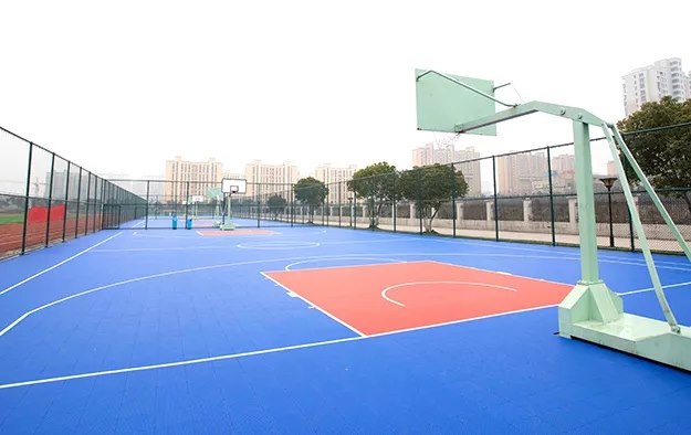校園外景 (43).jpg