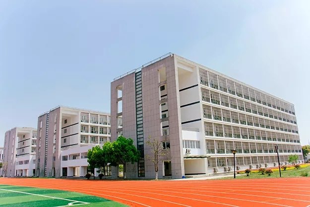校園外景 (41).jpg