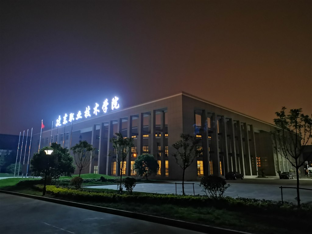 校園外景 (33).jpg