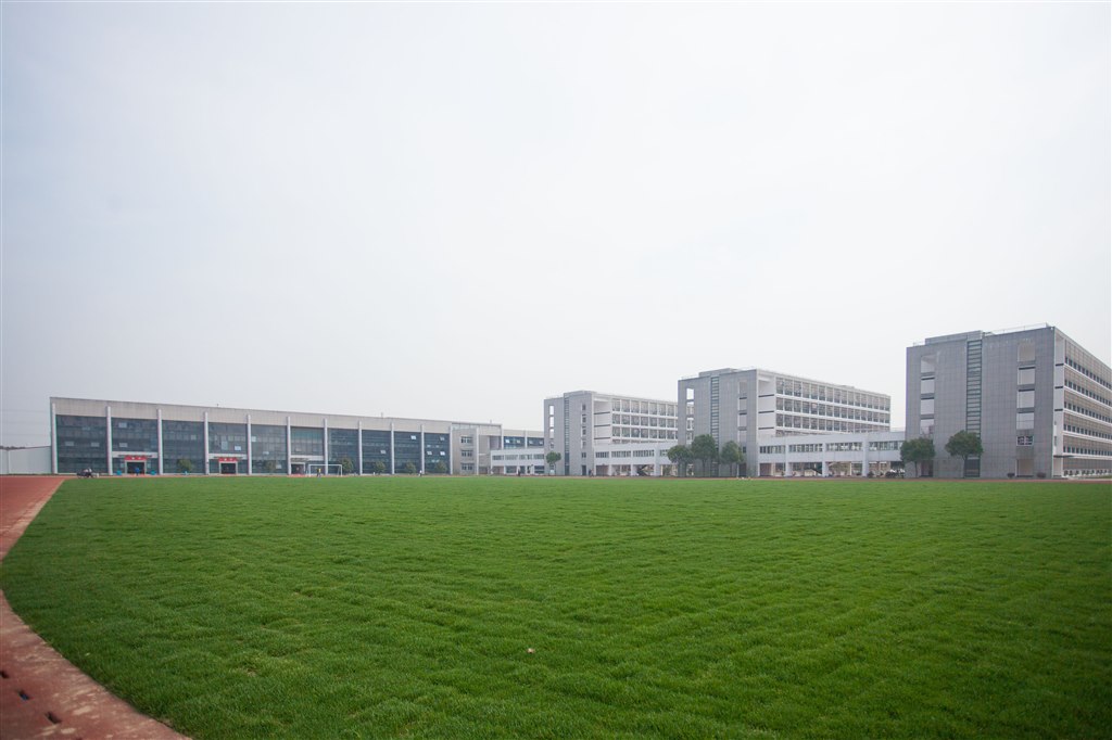 校園外景 (13).jpg