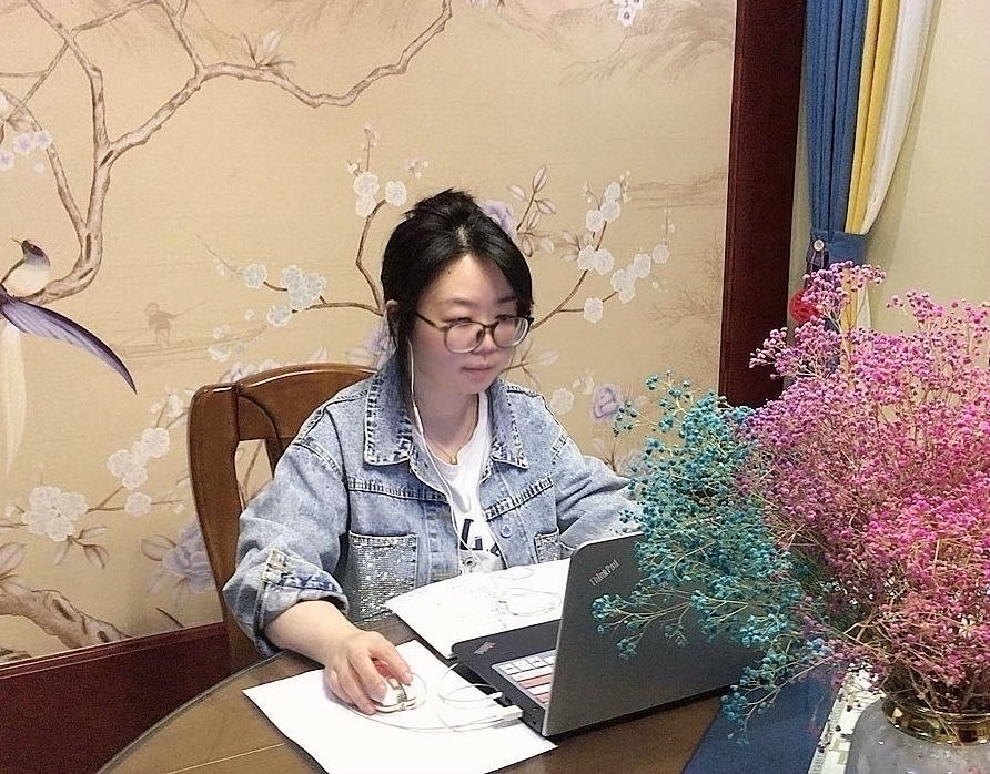 4學(xué)工黨支部  董樂(lè)樂(lè).jpg