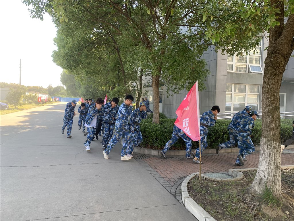 5.jpg 5.jpg