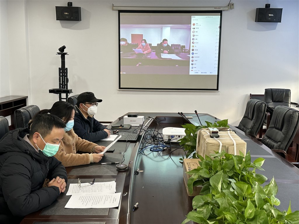 2大會現(xiàn)場.jpg 2大會現(xiàn)場.jpg