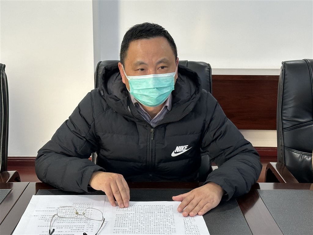 3王志平發(fā)言.jpg 3王志平發(fā)言.jpg