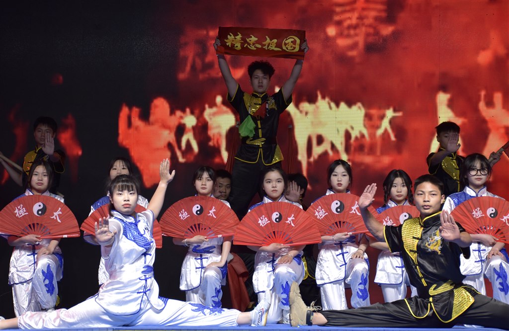 07常技師武術.JPG 07常技師武術.JPG