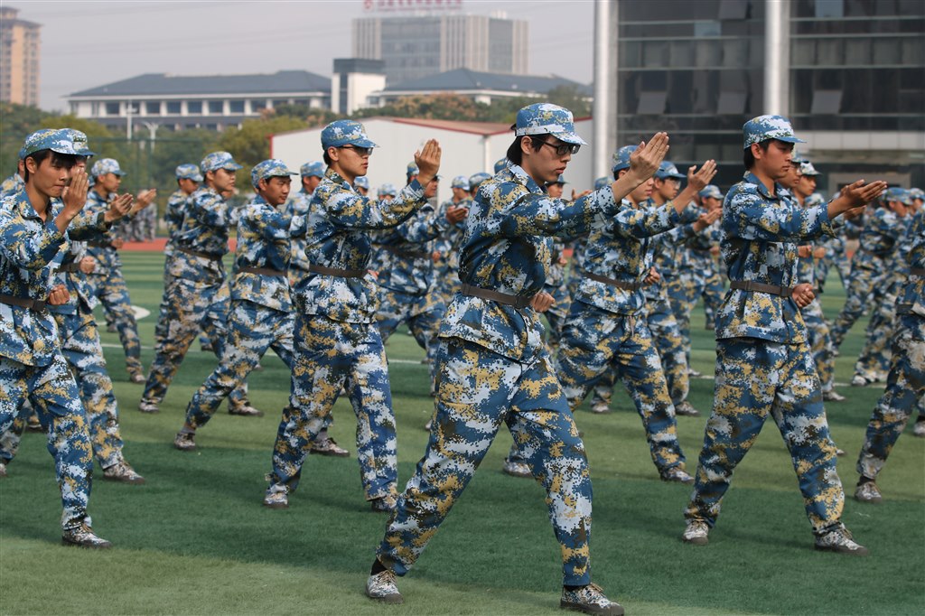軍體拳3.JPG 軍體拳3.JPG