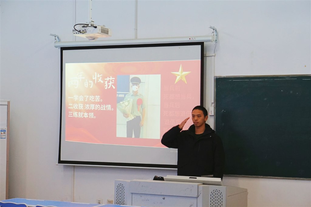 2.jpg 2.jpg