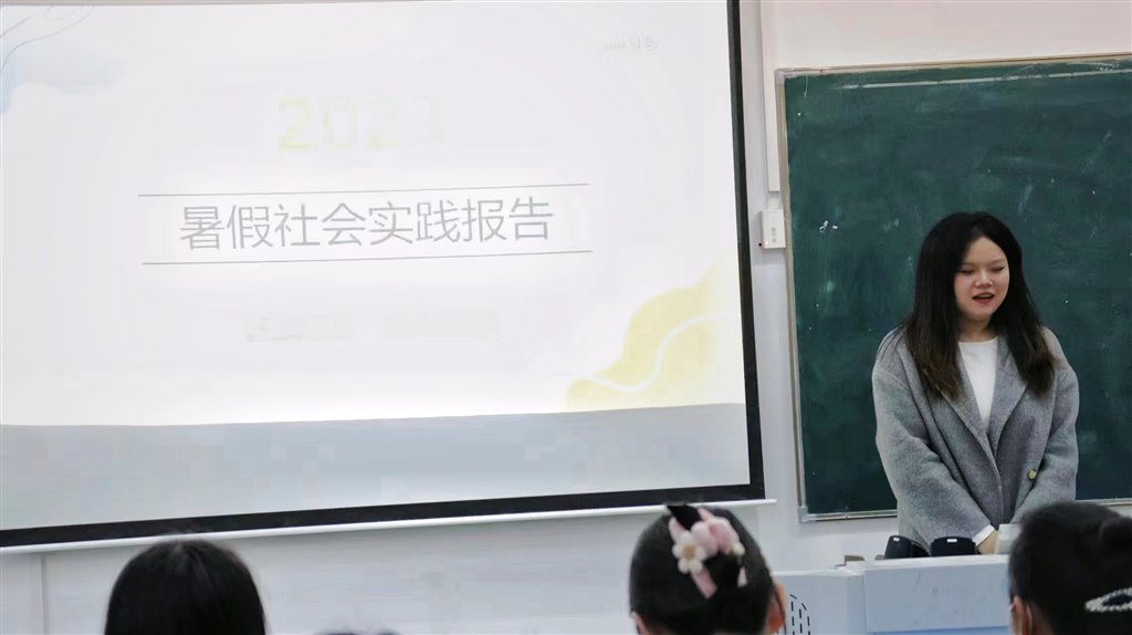 5.jpg 5.jpg