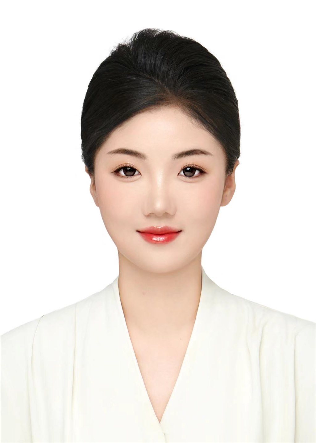 顏思思.jpg 顏思思.jpg