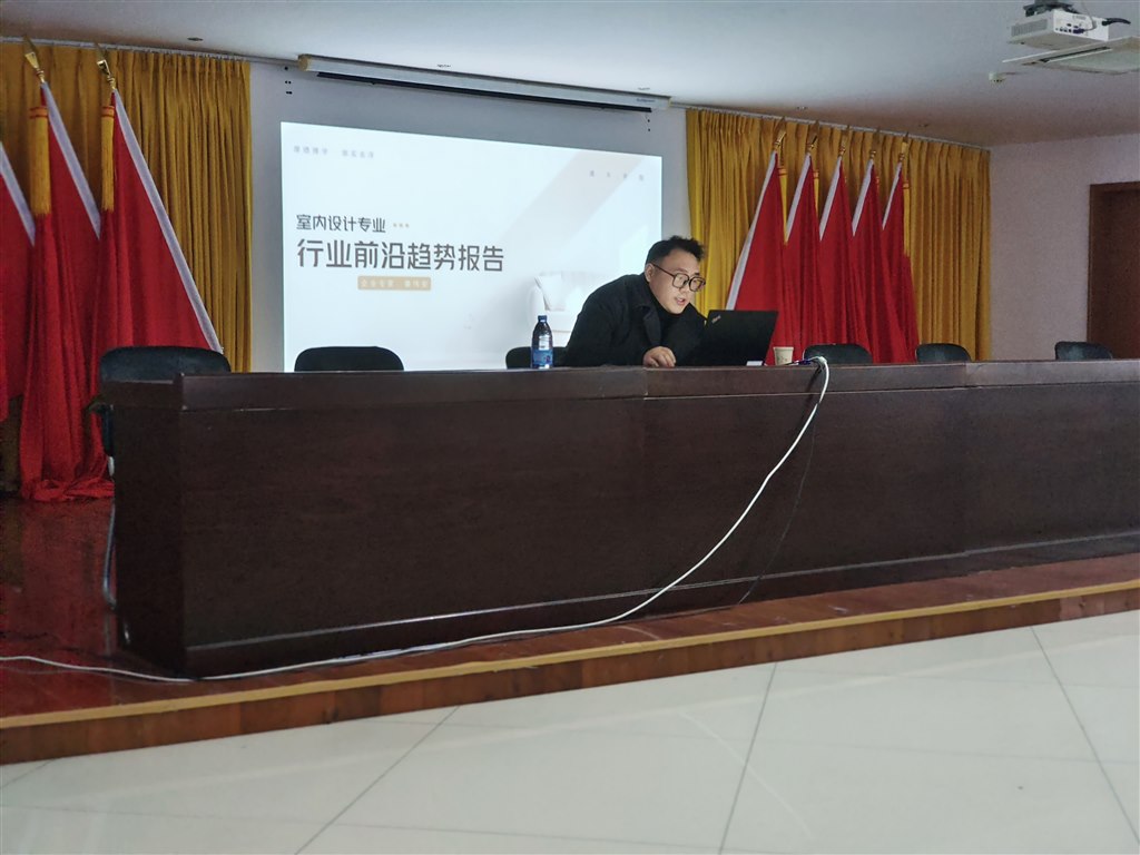 微信圖片_20231218154502.jpg 微信圖片_20231218154502.jpg