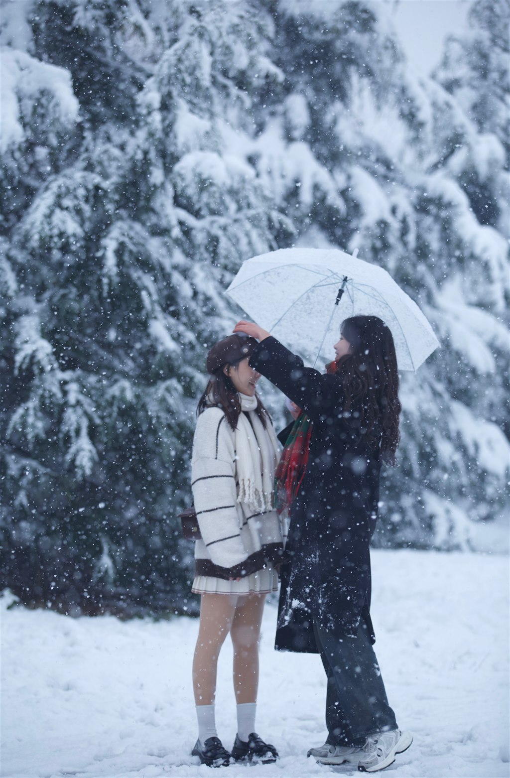 一等獎(jiǎng) 22會(huì)計(jì)2班陸麗麗《雪愿》.jpg