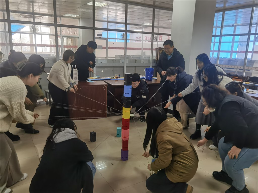2組1.jpg 2組1.jpg