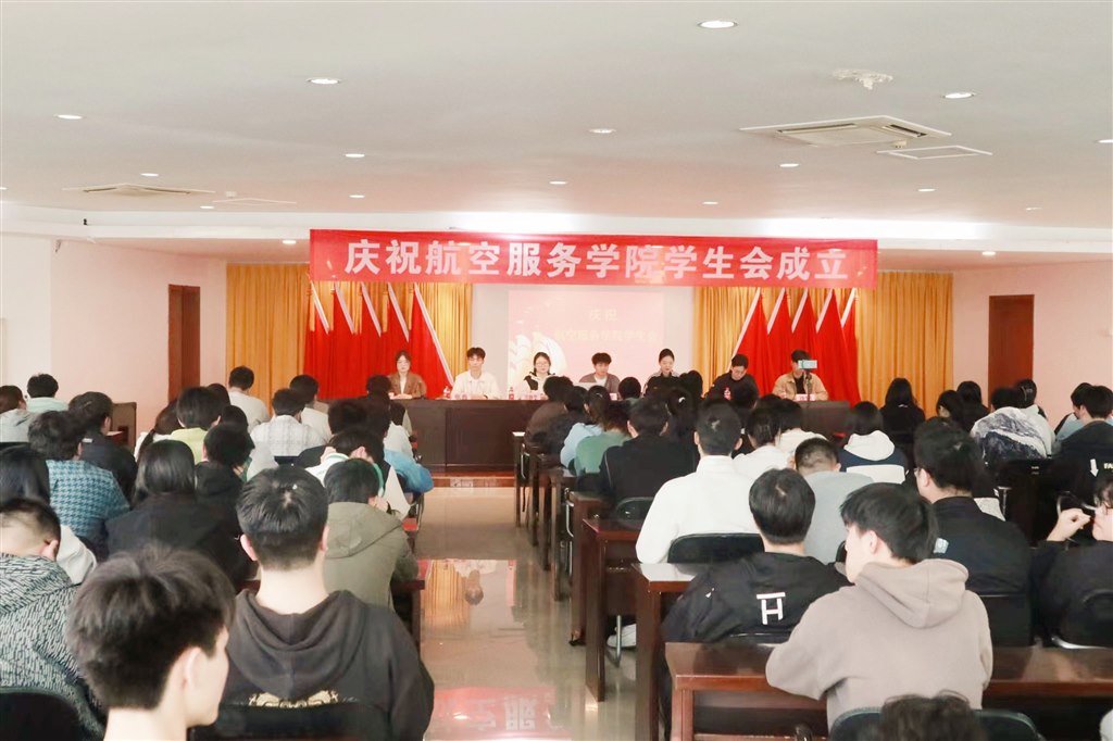 QQ圖片20240403134848.jpg QQ圖片20240403134848.jpg