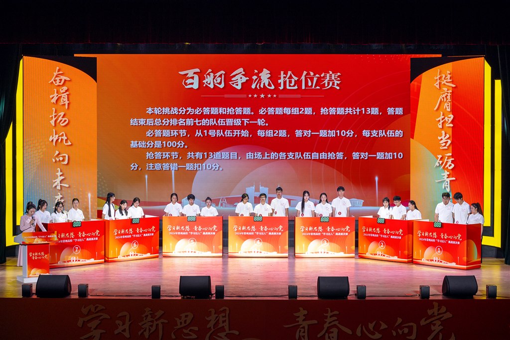CIMG8239.jpg CIMG8239.jpg
