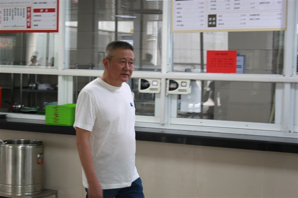 校領(lǐng)導(dǎo)-韓達松2.JPG