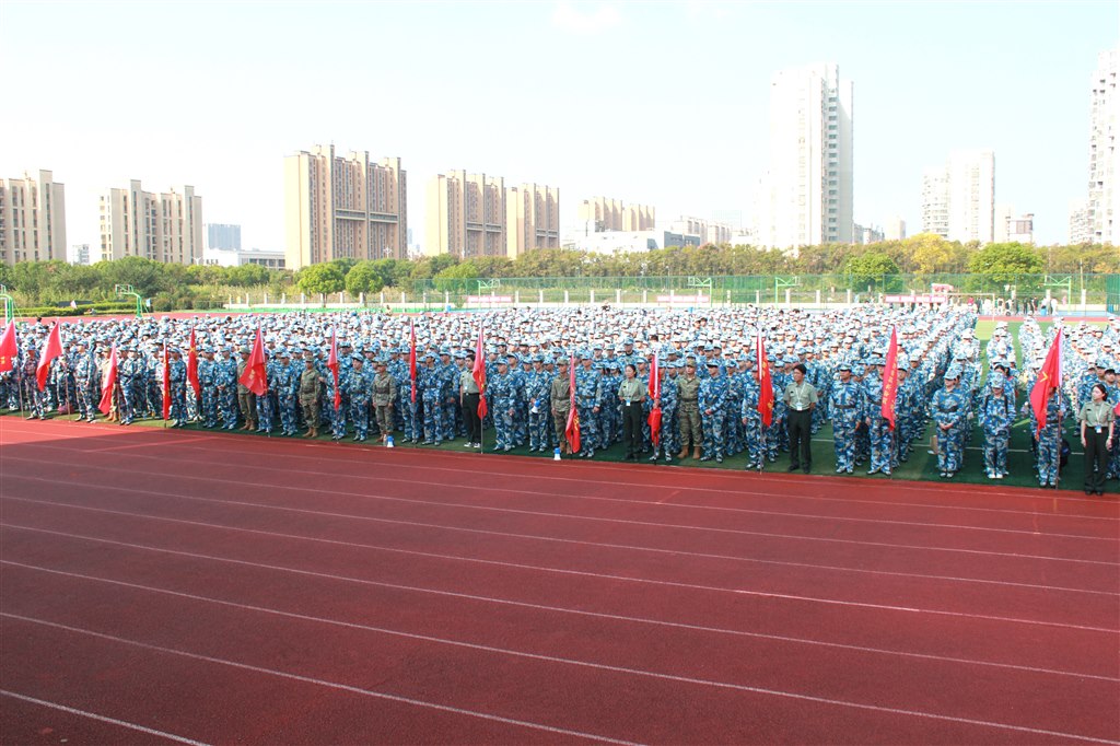 參訓(xùn)人員3.JPG 參訓(xùn)人員3.JPG