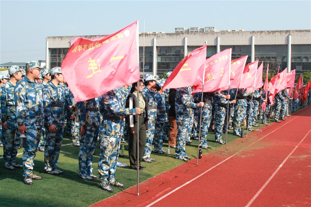 參訓(xùn)人員1.JPG 參訓(xùn)人員1.JPG