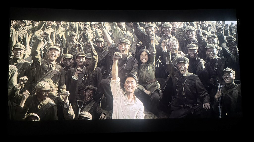 志愿軍2.jpg 志愿軍2.jpg