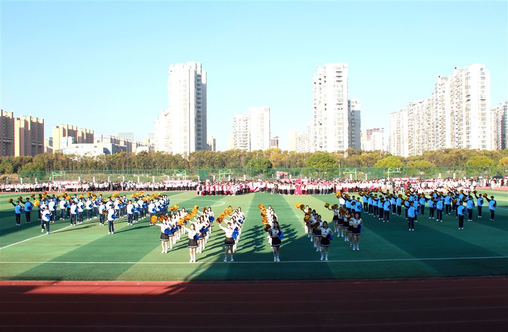 2航空學院，活力嘉年華1.JPG