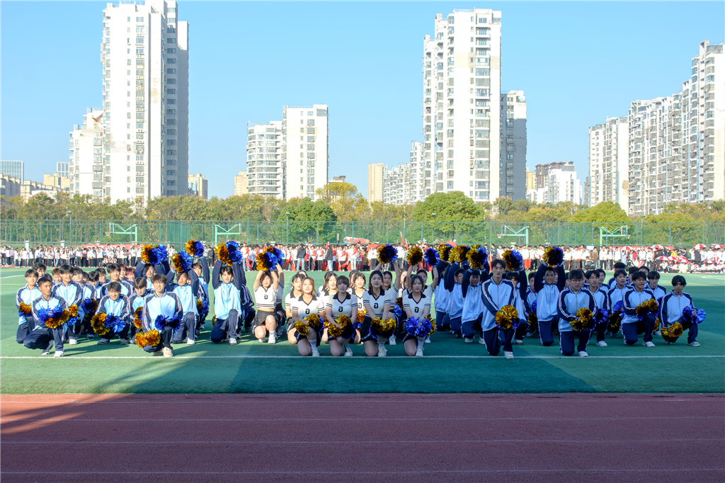 2航空學院，活力嘉年華2.png