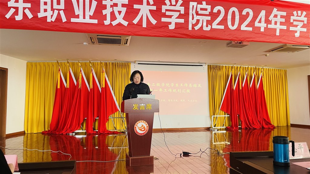 智能.jpg