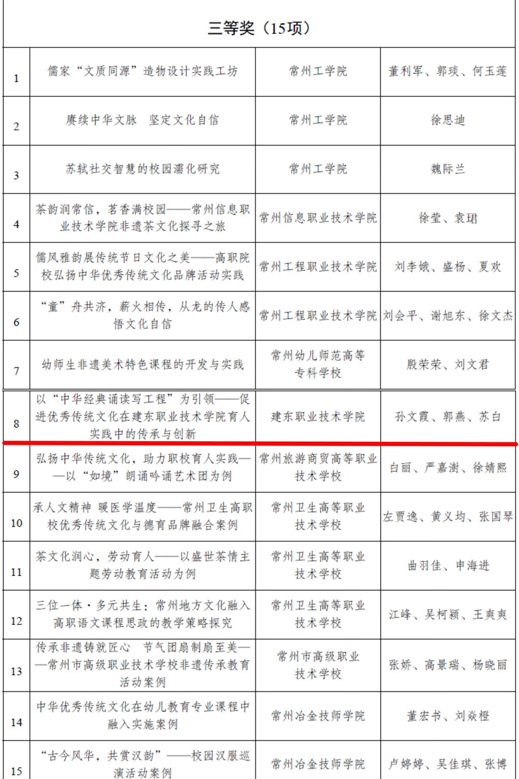 文件2.jpg