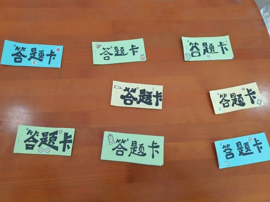 微信圖片_20250422104239.jpg 微信圖片_20250422104239.jpg