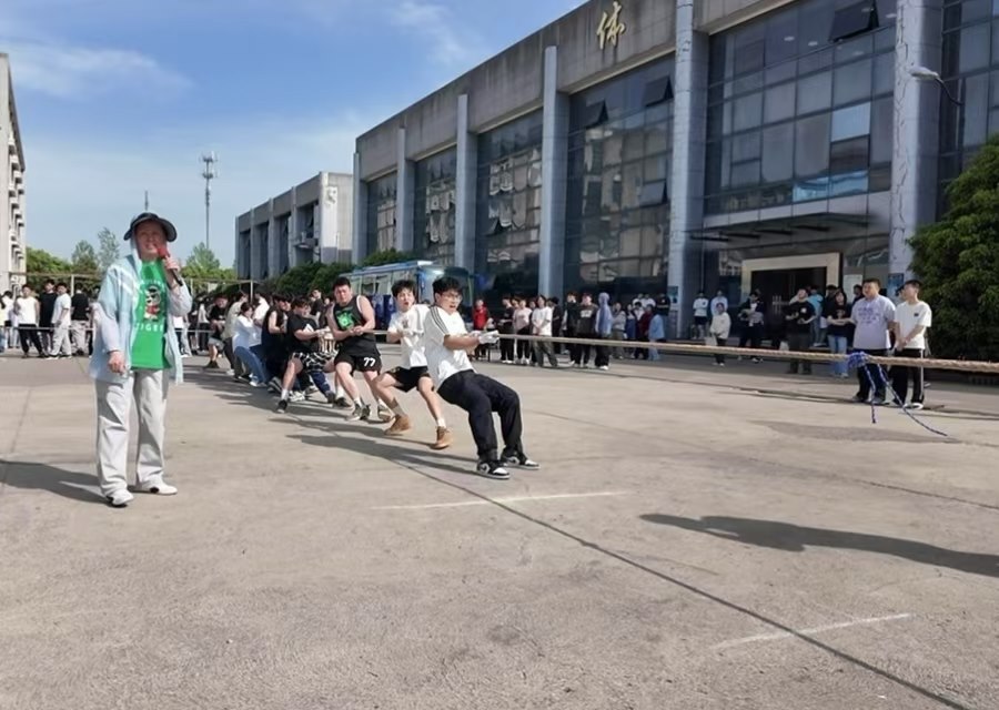 微信圖片_20250423095956.jpg 微信圖片_20250423095956.jpg