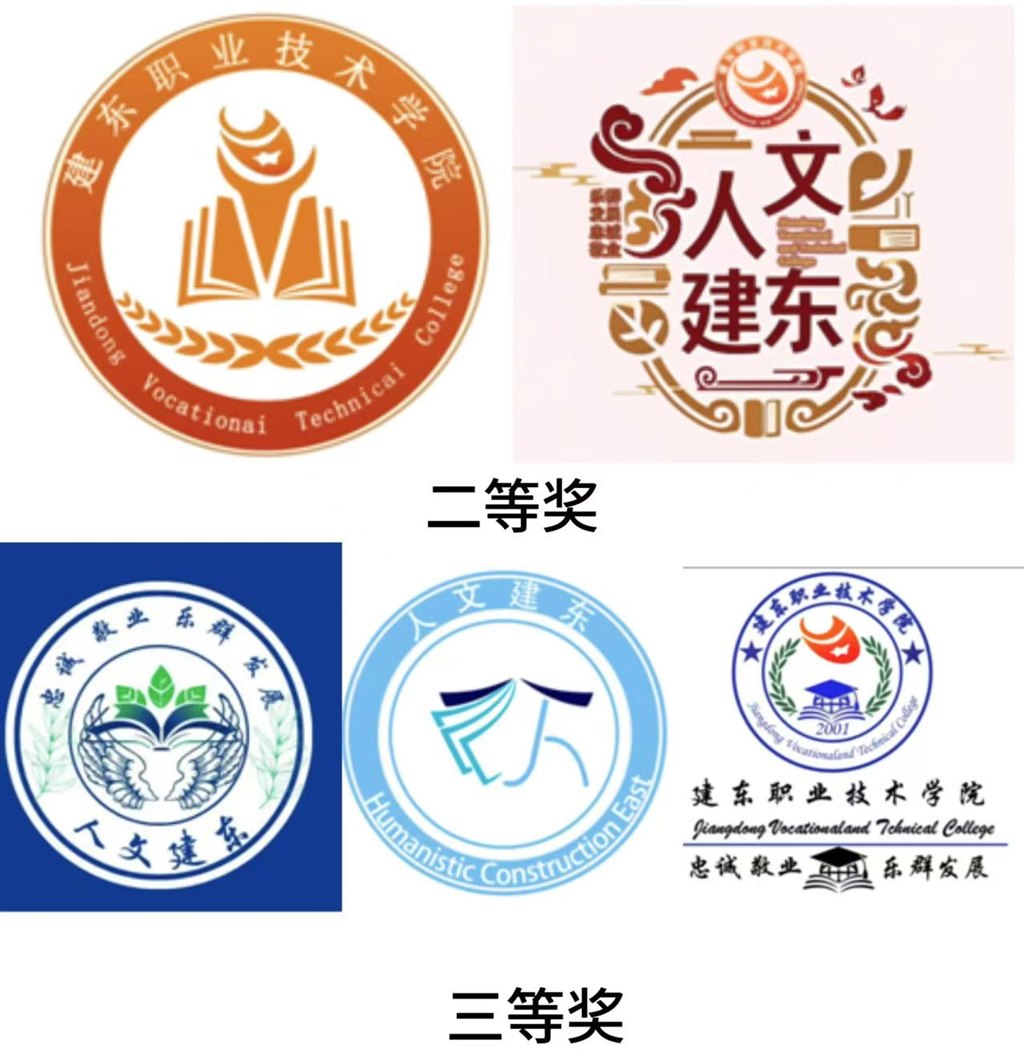微信圖片_20250428151430.jpg