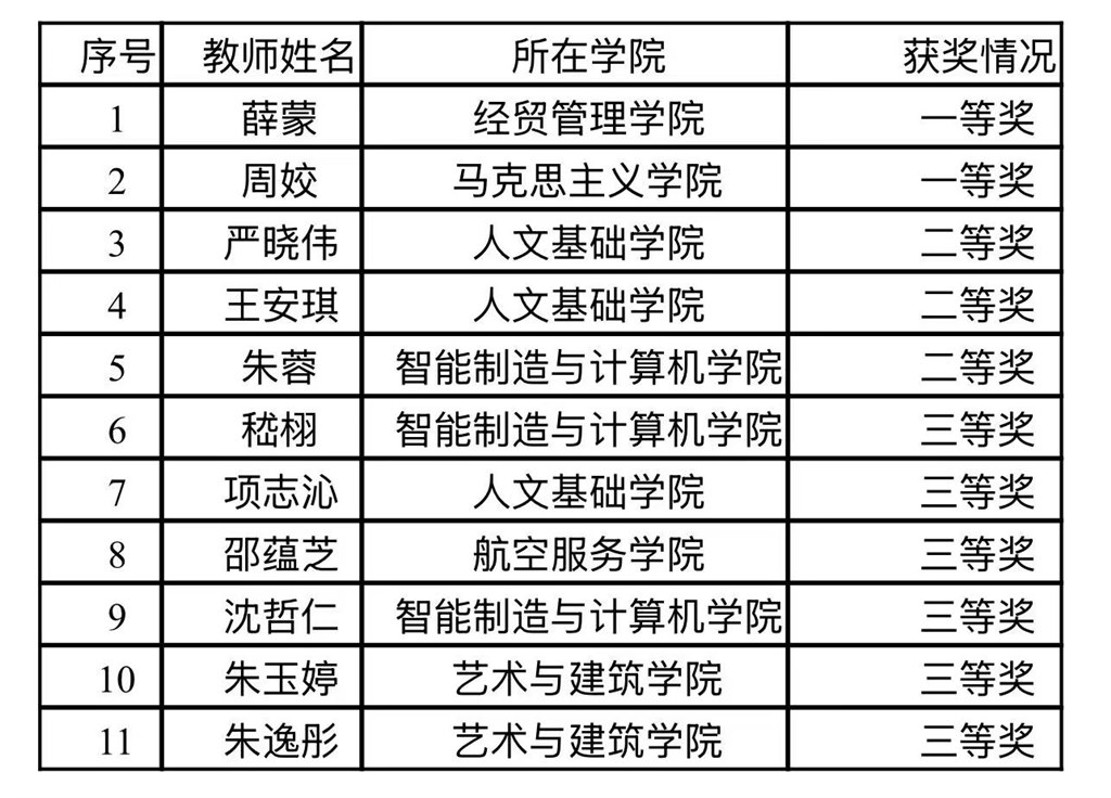 微信圖片_20250514145530.jpg