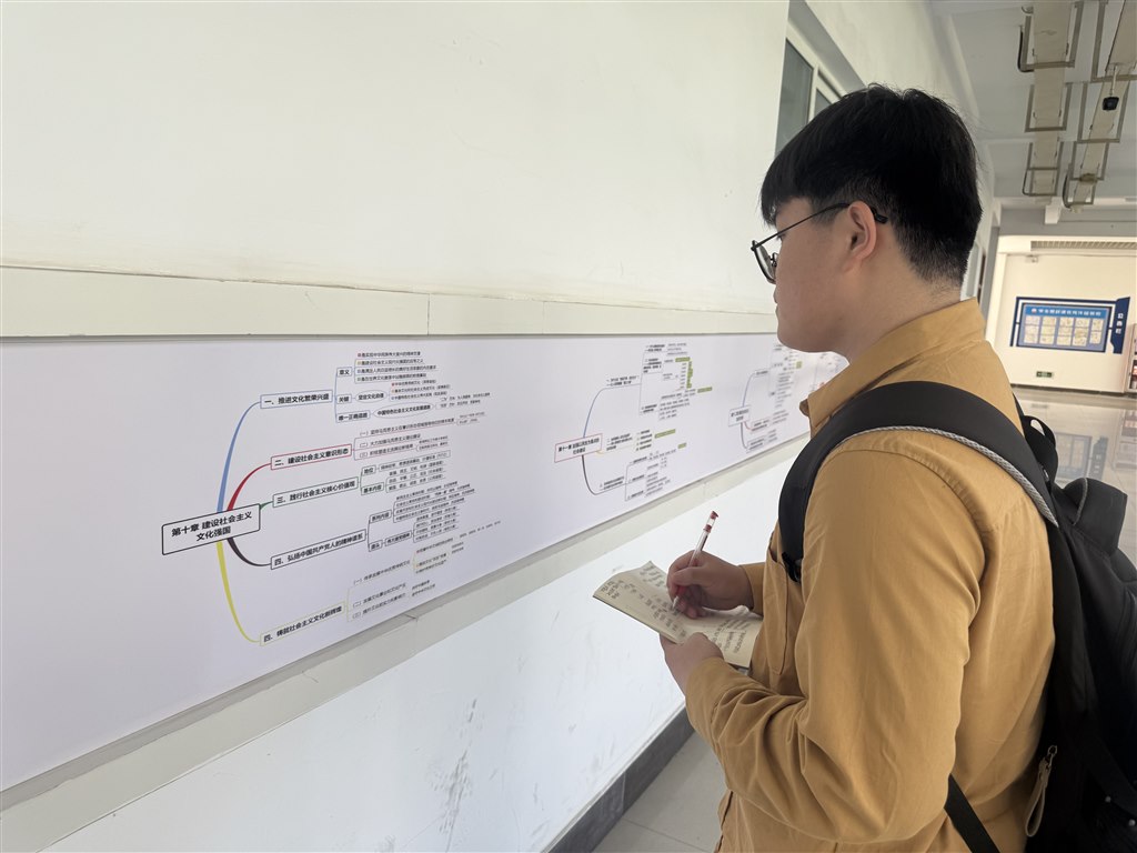 學生學習1.jpg