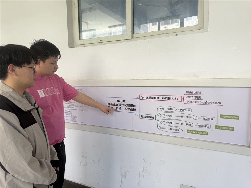 學生學習4.jpg