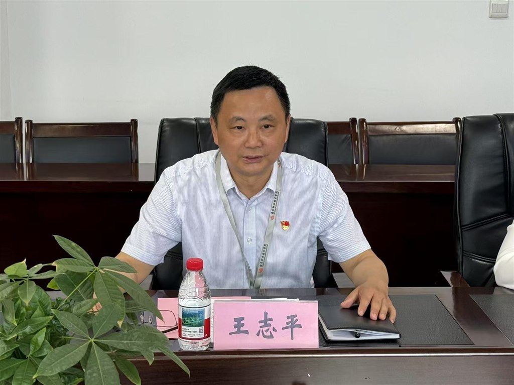 王志平.jpg 王志平.jpg