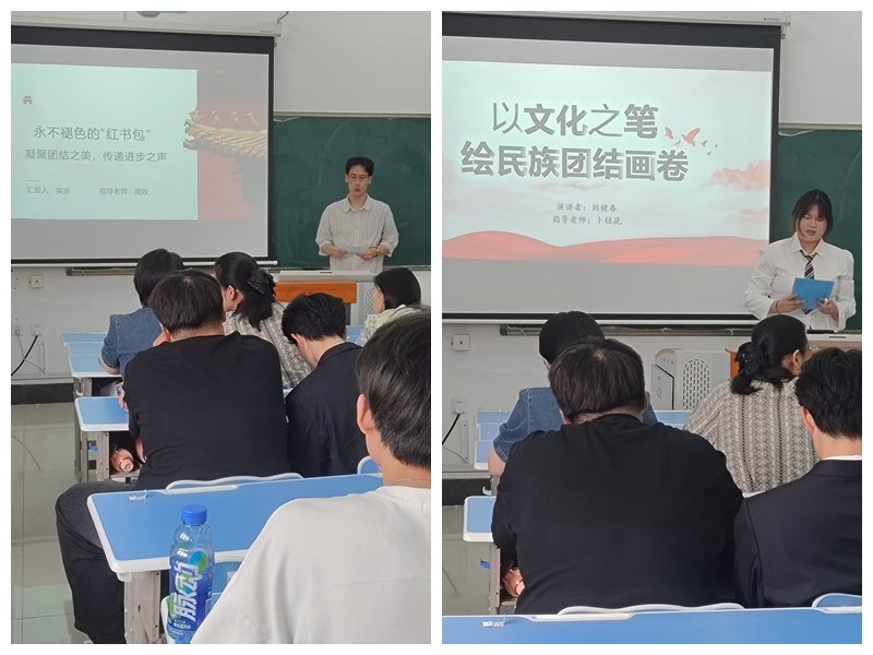 一等獎(jiǎng)選手.jpg