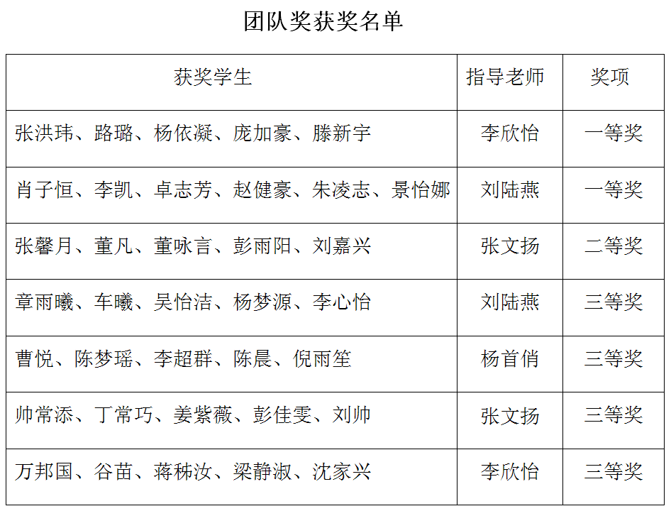 QQ圖片20250529143903.png
