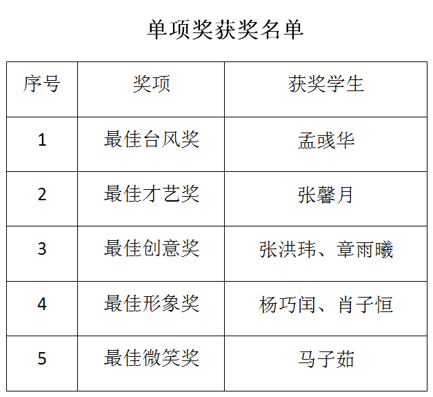 QQ圖片20250529143855.png