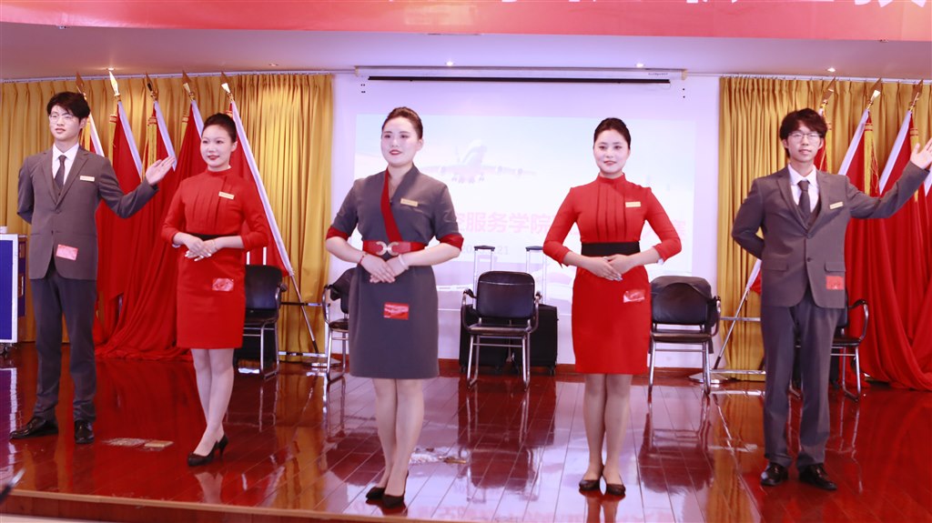 aa8330d18e852cda2a635c593b792d1.jpg