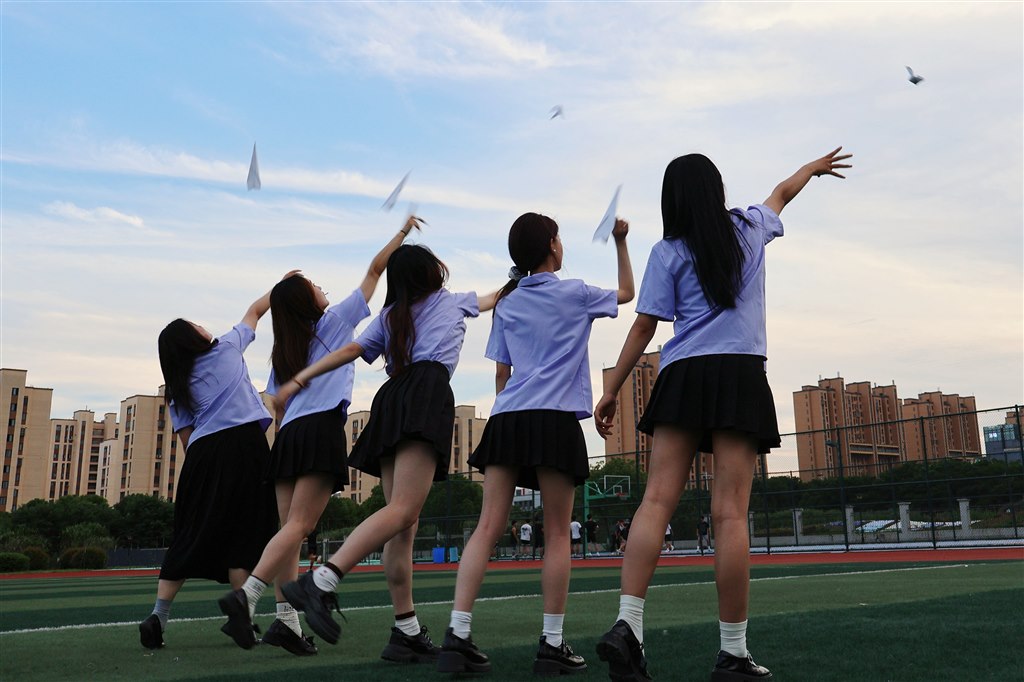 學生9.JPG 學生9.JPG