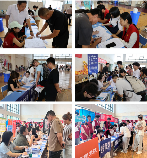 微信圖片_20250914095236.png
