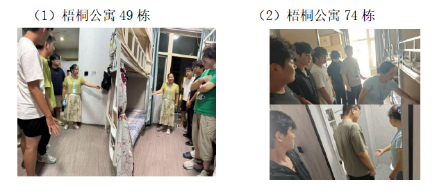 3.png 3.png