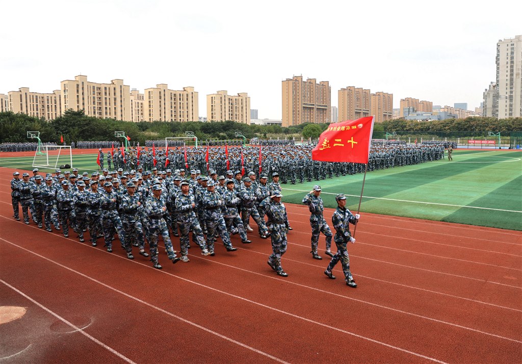 12連.JPG