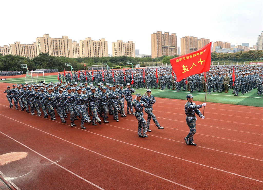 18連.JPG