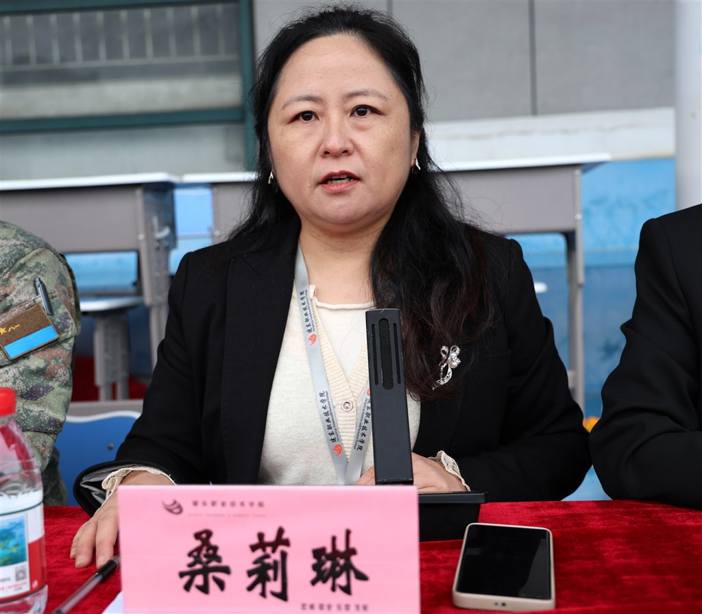 桑莉琳.JPG