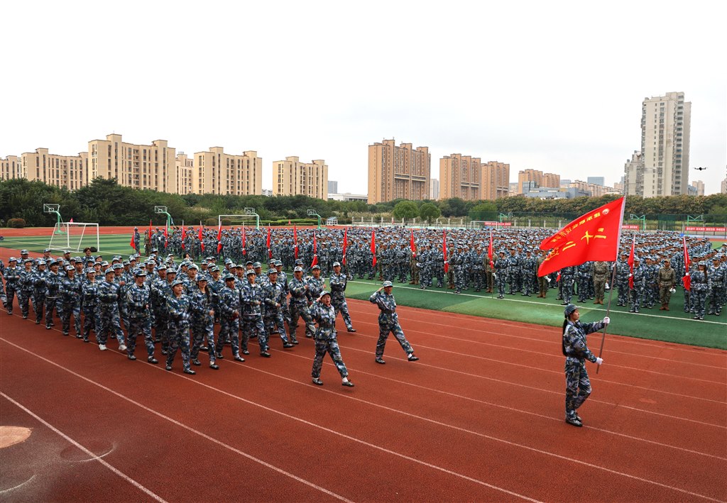 22連.JPG