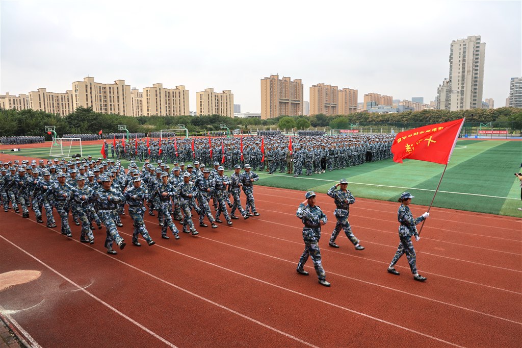 14連.JPG