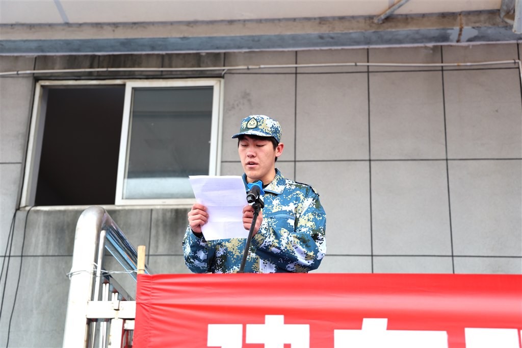 學生代表2.JPG